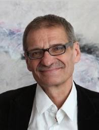 besset Jean-Paul Besset