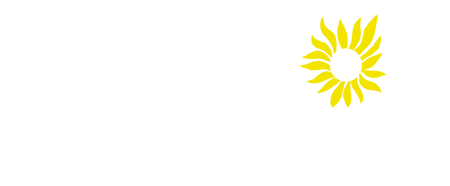 Magnificent Logo