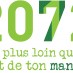 Rencontre Mensuelle Jeunes Ecologistes Limousin