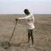 Réfugiés environnementaux : sans terre ni droits