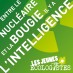 Pour l’indépendance énergétique française !