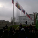 photo10