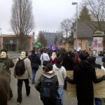 photo12