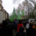 photo14