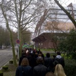 photo15