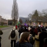 photo16