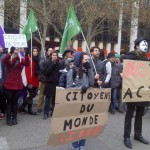 photo4