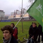 photo5