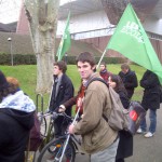 photo6
