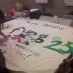 25 ans de Jeunes Écologistes en Europe !