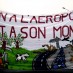 Le 11 mai, tous et toutes à Notre-Dame-des-Landes !