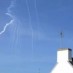 Feu d&rsquo;artifice à 120 millions : remettons en question la dissuasion nucléaire !
